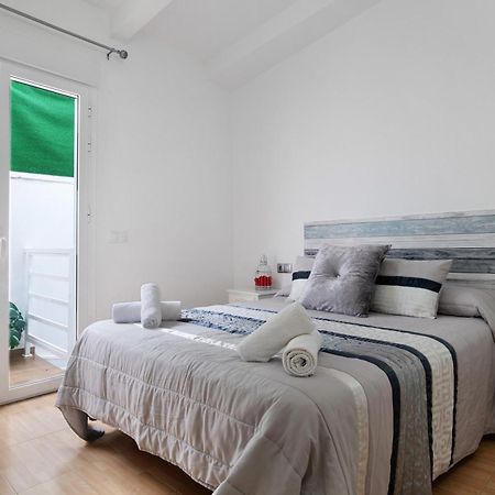 Villa Espanolillas Olvera Ngoại thất bức ảnh